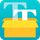 iFont(Expert of Fonts) icon