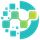 iFreeSftp icon