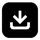 IG Follower Export Tool icon