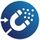 IG Follower Export Tool icon
