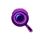 IGDetective icon