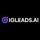 IGLeads.AI icon