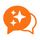 IGMsg icon