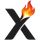 Ignix icon