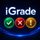 iGrade icon