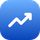 iGrowthTracker icon