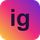 igscript icon