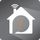 iHabitat icon