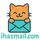 ihasmail icon