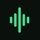 ihateaudio icon