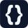 IhateLaTeX icon
