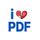 iHatePDF icon