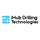 iHub Drilling Technologies icon