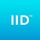 IID icon