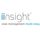 iinsight icon