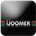 iJoomer icon