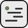 iJustFocus Scraps icon
