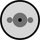 Ikdao Search icon