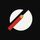 Ikkendo icon
