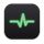 iKnowMyMac icon