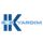 IKyardim icon