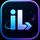 iLead icon