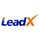 iLeadX icon