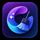 IliyaMi MacClean  icon