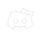 Illegalcord icon