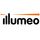 Illumeo icon