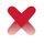 IllustrationX icon
