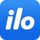 ilo icon