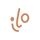Ilo.so icon