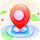 iLocGo icon