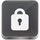iLock icon