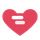 iLoveGantt icon