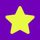 Im Here! icon