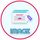 Image Alt Text icon