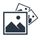 Image Assets Generator icon