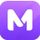 Image Compressor &amp; Converter icon