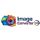 Image Converter 24  icon