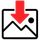 Image Downloader Pro icon
