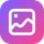 Image DPI Converter icon