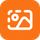 ImageEditor.online icon