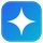 Image Enhancer by Devexthub icon