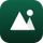 Image Forge icon