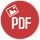 Image PDF Creator icon