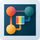 Image Pipeline icon