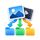 Image Sorter icon