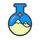 Image to Image AI Generator icon